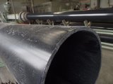 ASTM A106 Gr. B Carbon Steel Pipe