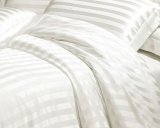 Taihu Snow Hotel OEM Oeko-Tex Quality Bed Linen Sheet Seamless Silk Bedding Set