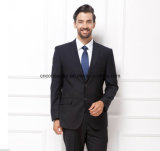 Half Canvas Suits Smooth Feel Suits for Men