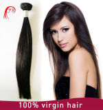 Wholesale Grade 8A Remy Human Virgin Brazilian Hair