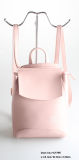 Fashion Women Backpack (H17755)