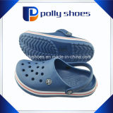 Cheap Wholesale Foam Rubber Sole Sandals for Men
