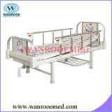 Bam100c Hospital Furniture Children Bedroom Baby Nursing Bed
