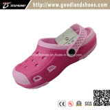 Summer Kids Garden Shoes Confortable Clog for Children 20240