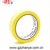 Colored Masking Tape with Low Price