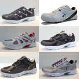 Cheap Fashion Comfort Leisure Sports Running Shoes for Men&Kids