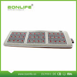Import Massage Mattress of Hospital Bed with Factory Price