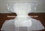 CE, FDA Certificated, Hospitals Adult Diapers