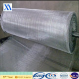 Low Price Stainless Steel Window Screen (manufacturer) (XA-SM14)