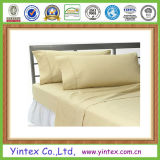 High Quality Beautiful Elegant Bedding Set