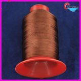 Polyester Sewing Thread for Leather Product
