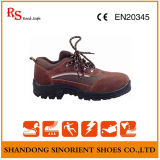 Pretty Safety Shoes for Women RS231