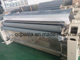 Sewing Machinery for Water Jet Loom