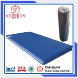 Cheap China Wholesale Prison Mattress Waterproof Foam Mattress