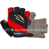Cycling Half Finger Sports Glove