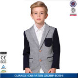Fashionable School Coat for Boys and Girls