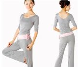 Ladies' Yoga Wear, 2014 New Fitness Wear, Dance Clothes
