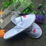 Custom Good Quality Different Type Disposable Hotel Slippers