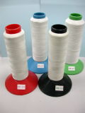 Sewing Thread for Zipper (30/3)