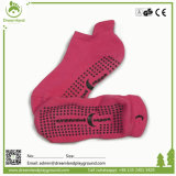 Grip Trampoline Park Socks for Kids