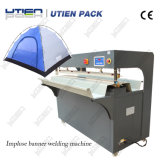 Wholesale Price Tarp, Tent, Awning, Shelter Fabric Sealer