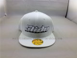 Flexfit Classic Snap Back Baseball Hat with Custom Logo