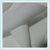 T/C 45*45 88*64 Woven Interlining for Garment Accessories