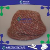 Lady Winter Acrylic Bonnet Hat (AZ053C)
