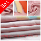 Polyester Fabric for Dress Shirt Skirt Trousers Table Curtain