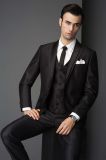 Three-Piece Men's Suits/ Business Suits/ Leisure Suit/ Wedding Suits