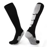 Pantyhose Men's Socks Football Boot Custom Wholesale Soccer Socks