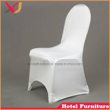 Wholesale Hotel Restaurant Dining Wedding Spandex Chair Cover