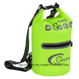 20L High Quality Water Repellent Dry Bag Wholesale