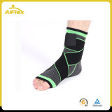 Best Ankle Support Suitable for Sports Running Jogging