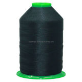 Nylon Filament Sewing Thread (1010)