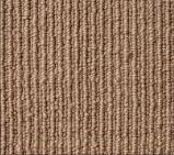 Wool Blend Carpet (LF101)