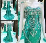 2017 Top Cust Prom Evening Cocktail Party Dresses Rfl006