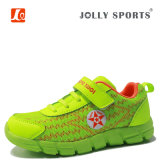 Children Fashion Sports Running Shoes for Kids Boys Girls
