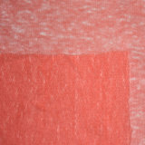 Polyester/Cotton/Rayon Blended French Terry Fabric for Clothing