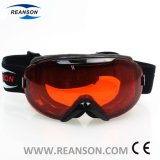 Latest Anti-Fog Professional Ski Goggles