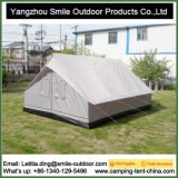 Big Camping Cheap Disaster Relief Family Unhcr Military Canopy Tent