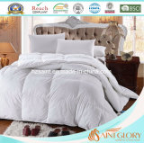Hot Sale Fiber Ball Comforter Comfortable Synthetic Quilt