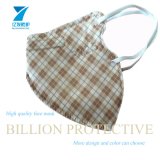 High Quality Printed Non-Woven Face Mask