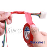 Sticky Rubber Glue PVC Adhesive Tape