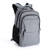Custom Daily Sport Travel Notebook, Laptop Computer Backpack for Student