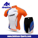 China Wholesale Cycling Bikes Racing Sports Activity Short Shirt&Pants Suit