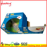 Color Printing Cardboard/Corrugated Electronics Products Packing Box