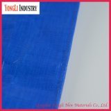 40GSM~300GSM HDPE PE Tarpaulin for Covering with UV Treated