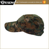 10colors Tactical Outdoor Sports Us Army Baseball Cap