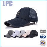 2016 OEM Promotion Printed Embroidered Advertising Baseball Caps